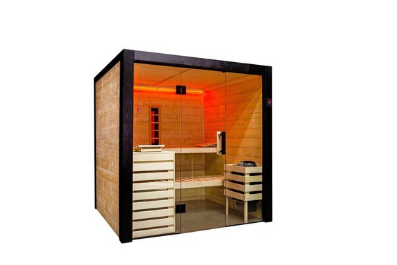sauna-set-atlantis__5_.jpg 