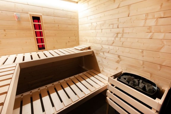 sauna-set-atlantis__7_.jpg 
