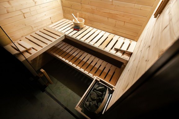 sauna-set-atlantis__9_.jpg 