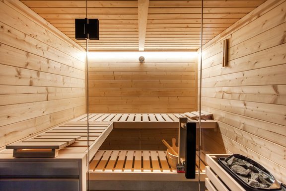 sauna-set-atlantis__8_.jpg 