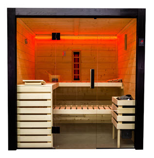 sauna-komplett-set-atlantis-1.jpg 