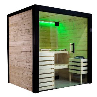 sauna-komplett-set-atlantis-2.jpg 