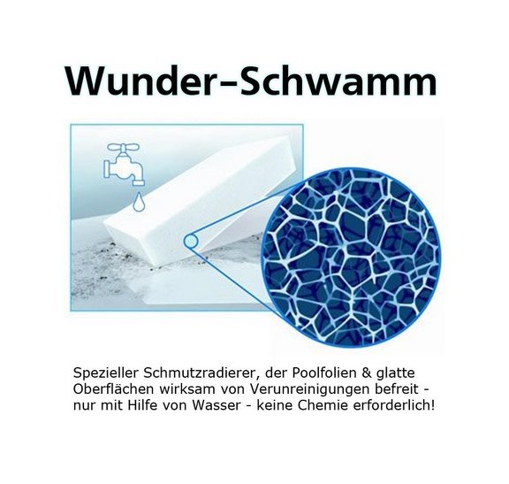 Schmutzradierer-5-Stk.jpg 