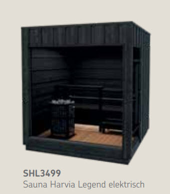 sauna-harvia-legend-elektr-saunaofen.jpg 