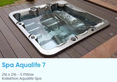 spa-aqualife-7.jpg 