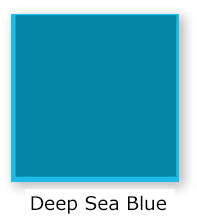 starliner-deep-sea-blue.jpg 