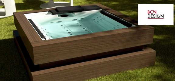 aquavia-spa-design.jpg 