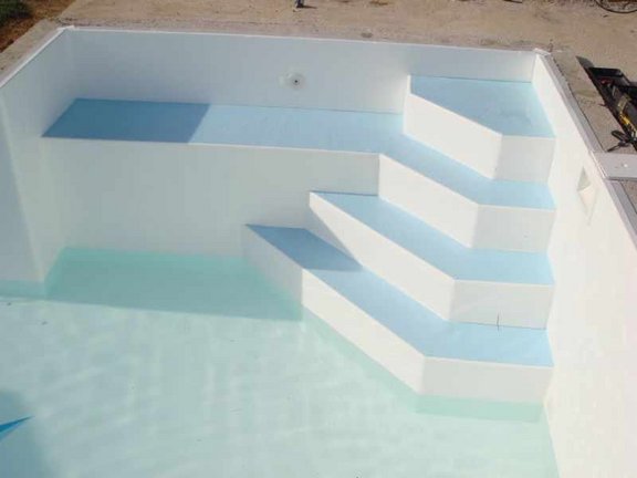 pool-treppe-form-29.jpg 