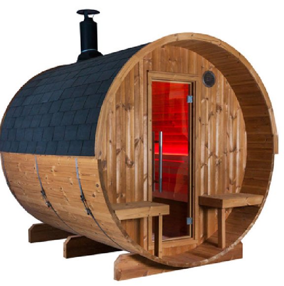 saunafass-fass-sauna-kaski-panorama-1.jpg 