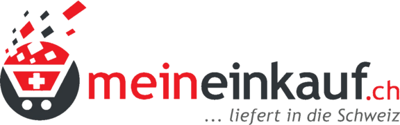 Logo_MeinEinkauf.ch_freigestellt_LEM.png 