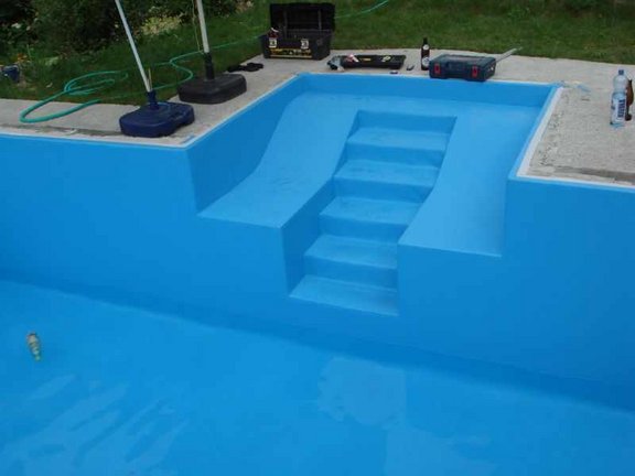 pool-treppe-form-14.jpg 