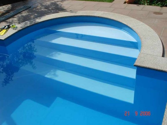 pool-treppe-form-20.jpg 