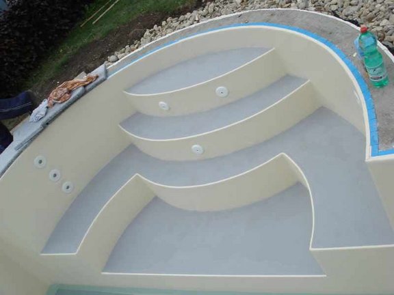 pool-treppe-form-15.jpg 