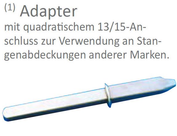Adapter-13mm-fuer-ROLLTROTT.jpg 