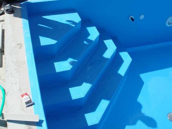pool-treppe-form-26.jpg 