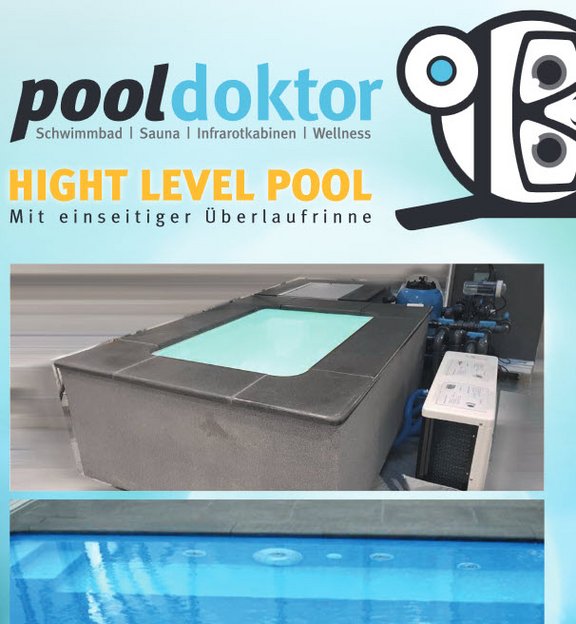high-level-pool-pooldoktor.jpg 