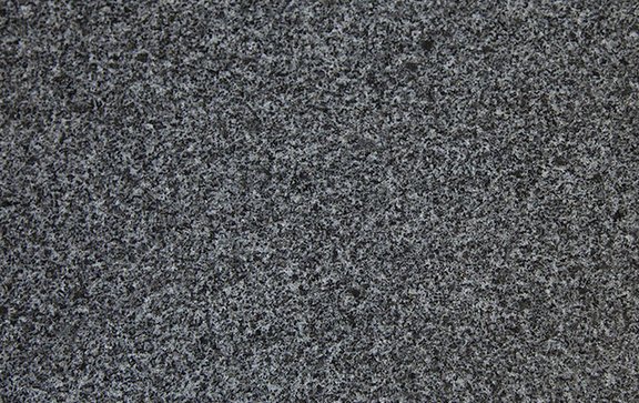 G654-granit.jpg 