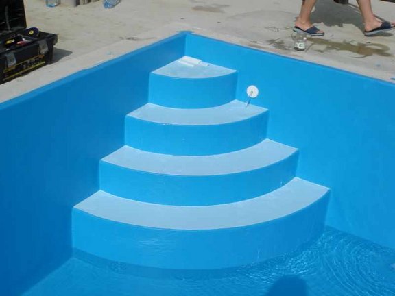 pool-treppe-form-9.jpg 