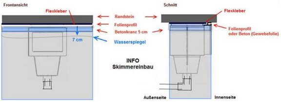 skimmer-3.jpg 