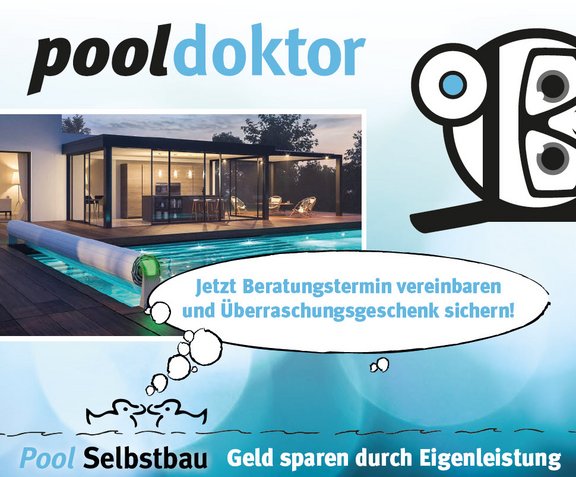 pool-selbstbau-beratung.jpg 