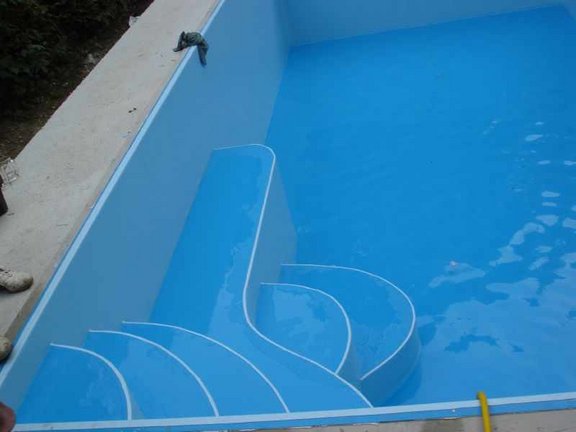 pool-treppe-form-17.jpg 