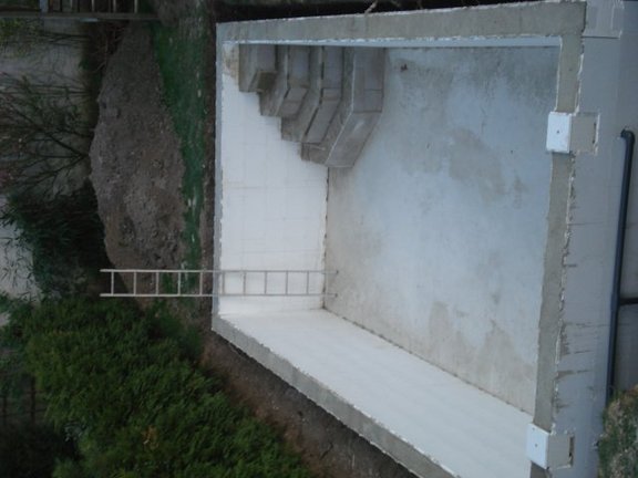 Stufen.jpg 