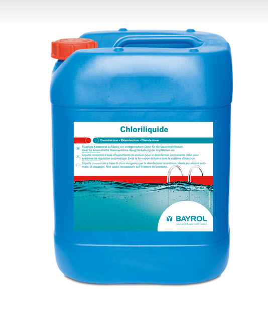 ChloriLiquid-Kanister-25kg.jpg 