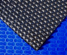 EXKLUSIV-THERMOFOLIE-GeoBubble-400-my-blau-schwarz-6x3_285x255.jpg 