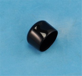 PVC-Abschlusskappe-40-mm-Rohr-Farbe-schwarz_285x255.jpg 