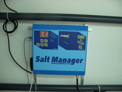 Salt_Manager.jpg 
