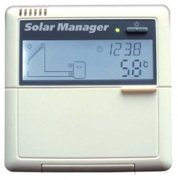 Solarsteuerung-Solar-Manager-1_285x255.jpg 