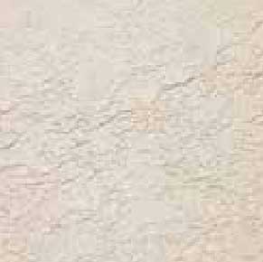 alkorplan-relief-sand.jpg 