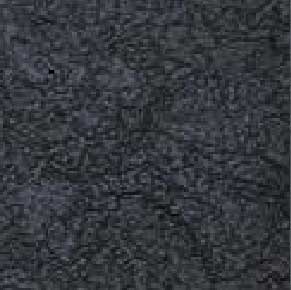 alkorplan-relief-schwarz.jpg 