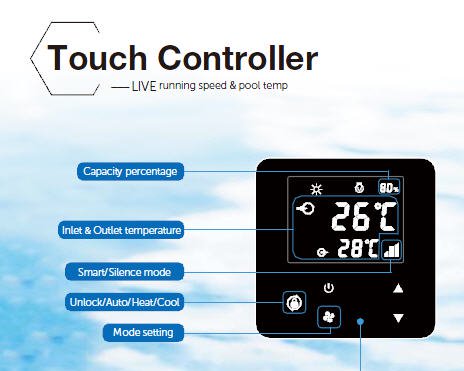 aquainverter-pool-waermepumpe-touch-controller.jpg 
