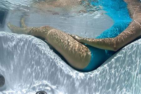 aquavia-spa-whirlpool-ergonomie-qualitaet.jpg 