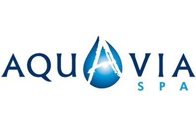 aquavia-spa-whirlpool-logo.jpg 