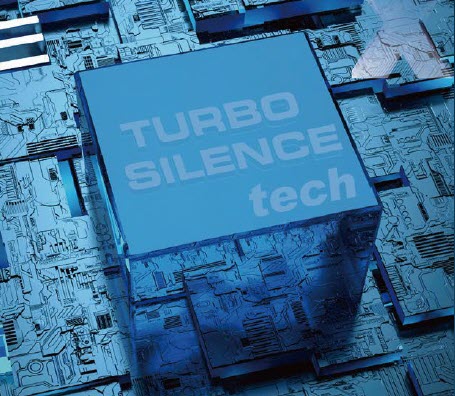 aquax-turbo-silence-tech.jpg 