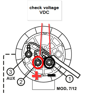 check-voltage.jpg 