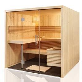 design-sauna.jpg 