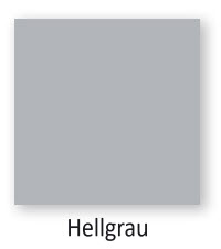 hellgrau-poolfolie.jpg 