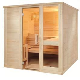 massiv-sauna.jpg 