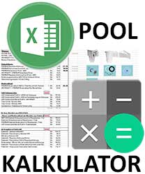 pool-kalkulator-icon.jpg 