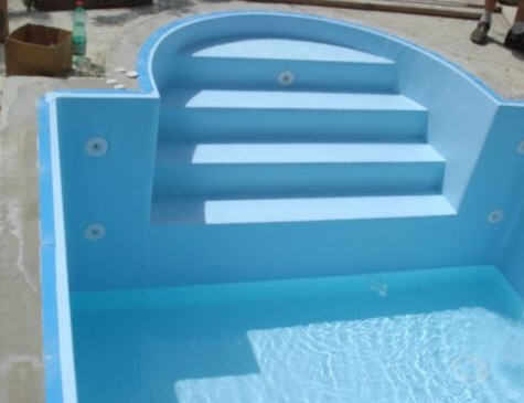 pool-treppe-form-19.jpg 