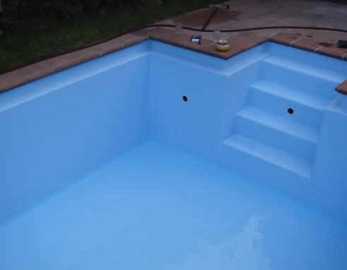 pool-treppe-form-21.jpg 