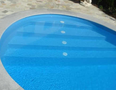 pool-treppe-form-4.jpg 
