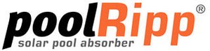 poolripp-logo.jpg 