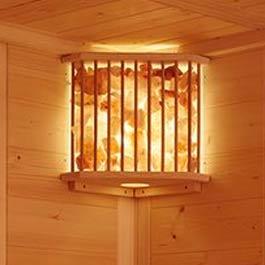 sauna-ausstattung.jpg 