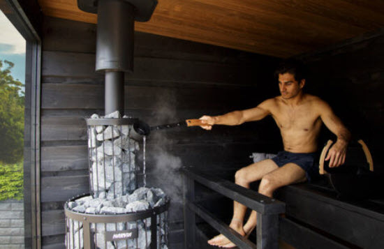 sauna-harvia-legend-1.jpg 