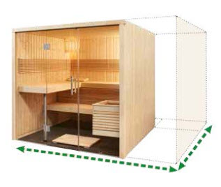 sauna-sonderanfertigung-carat-1.jpg 