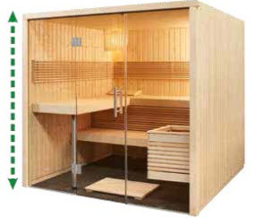 sauna-sonderanfertigung-carat-2.jpg 